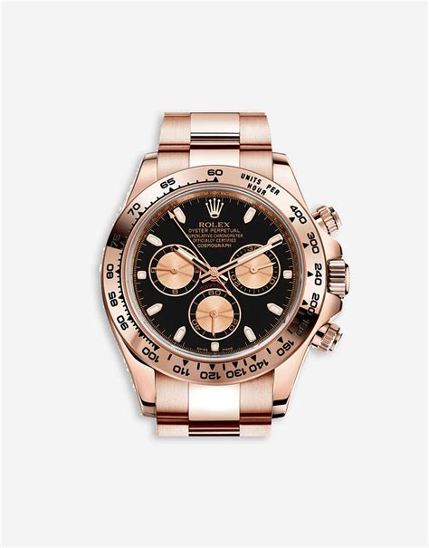 rolex oro rosa pasini daytona|Rolex Daytona Oro rosa .